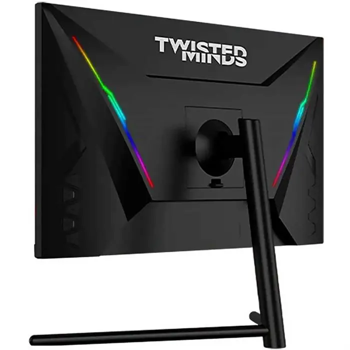 مانیتور تویستد مایندز 192HZ Twisted Minds TM27FHD IPS سایز 27 اینچ (192 هرتز) -gallery-6