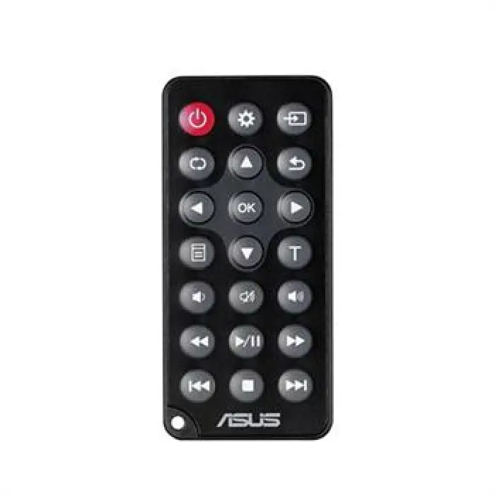 مانیتور تجاری ایسوس مدل SD222-YA سایز 21.5 اینچ -gallery-1