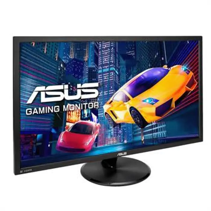 مانیتور 28 اینچ گیمینگ ایسوس مدل VP28UQG -gallery-5