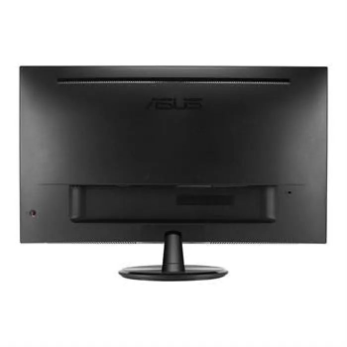 مانیتور 28 اینچ گیمینگ ایسوس مدل VP28UQG -gallery-2