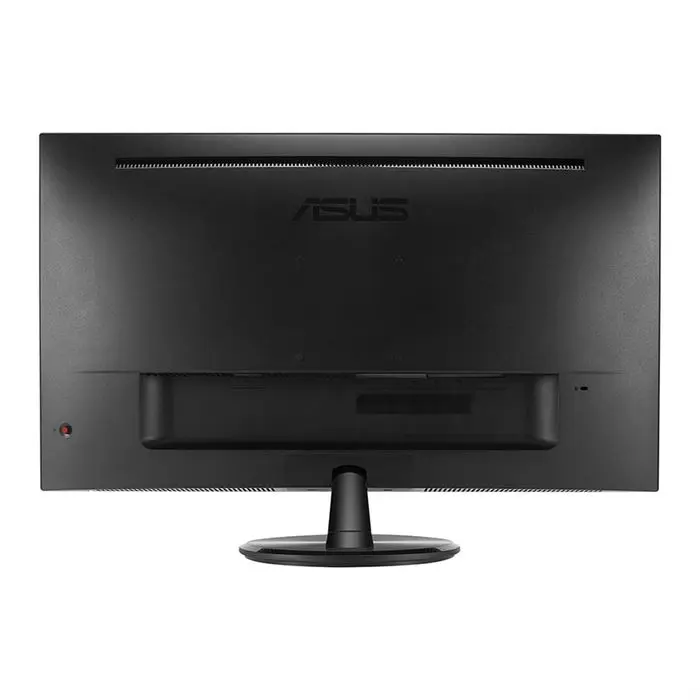مانیتور 28 اینچ گیمینگ ایسوس مدل VP28UQG -gallery-8