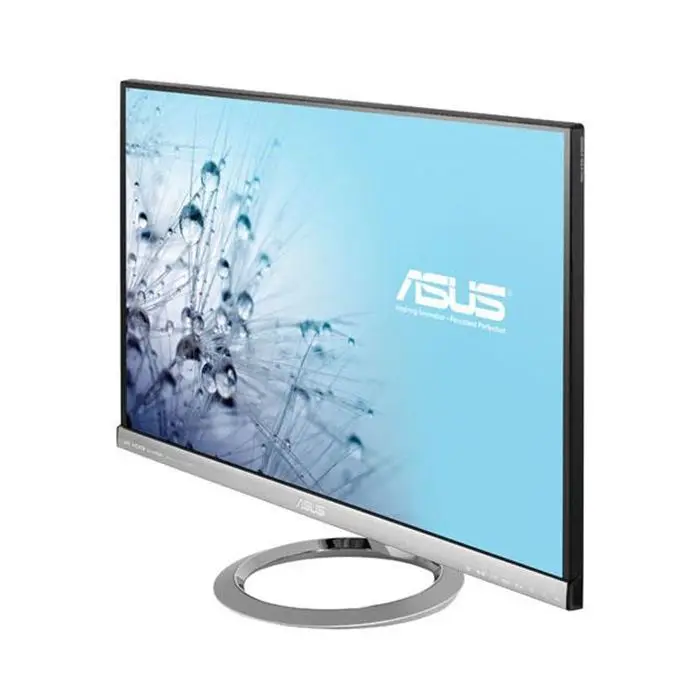 مانیتور ایسوس مدل MX279H سایز 27 اینچ -gallery-12