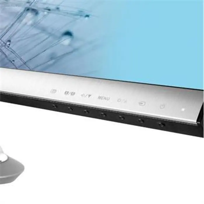 مانیتور ایسوس مدل MX279H سایز 27 اینچ -gallery-2