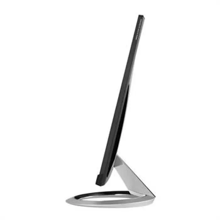 مانیتور ایسوس مدل MX279H سایز 27 اینچ -gallery-6