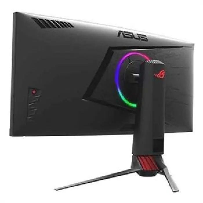 مانیتور ایسوس مدل RoG Strix XG35VQ سایز 35 اینچ -gallery-3