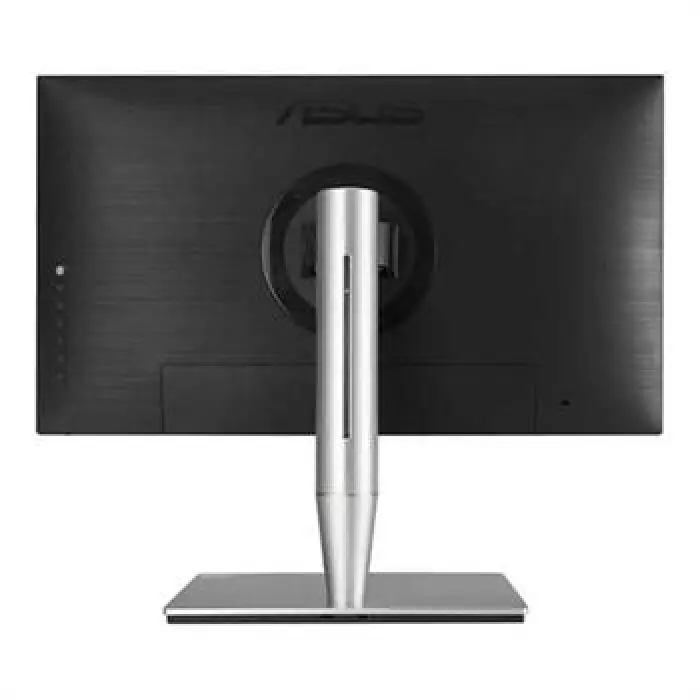 مانیتور 27 اینچ ایسوس مدل PA27AC -gallery-2