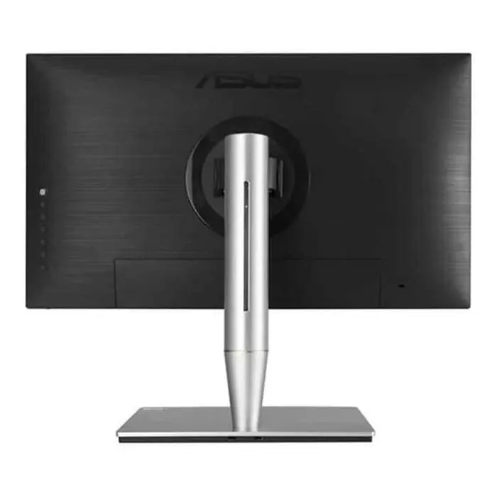 مانیتور 27 اینچ ایسوس مدل PA27AC -gallery-5