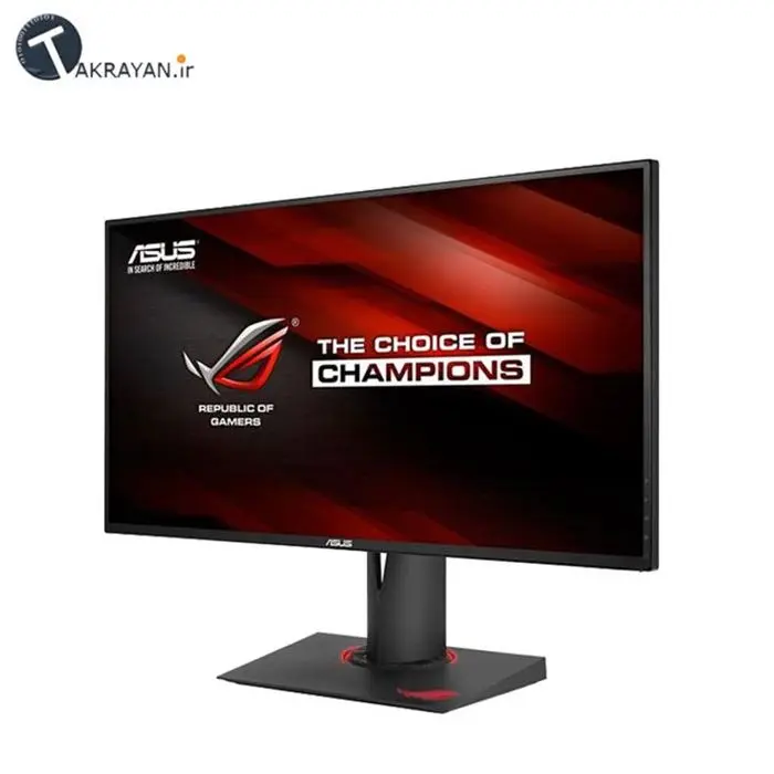 مانیتور ایسوس سری ROG مدل PG279Q -gallery-10