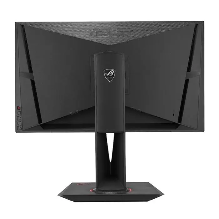مانیتور ایسوس سری ROG مدل PG279Q -gallery-15