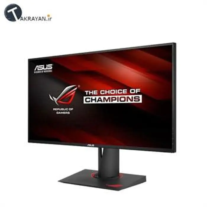مانیتور ایسوس سری ROG مدل PG279Q -gallery-1