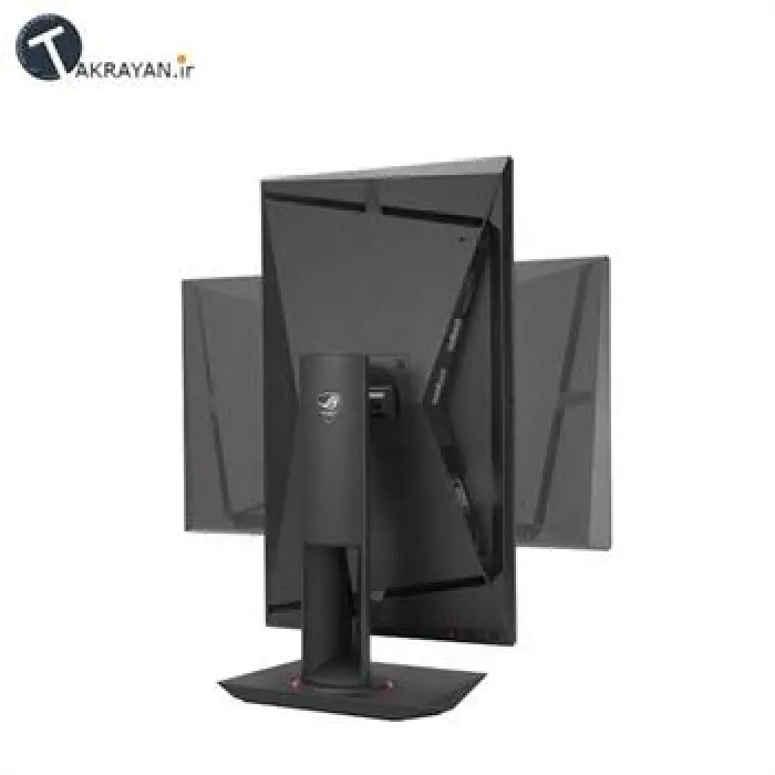 مانیتور ایسوس سری ROG مدل PG279Q -gallery-4