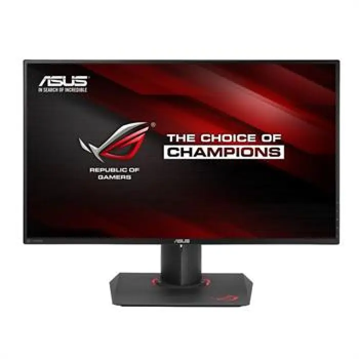 مانیتور ایسوس سری ROG مدل PG279Q -gallery-5