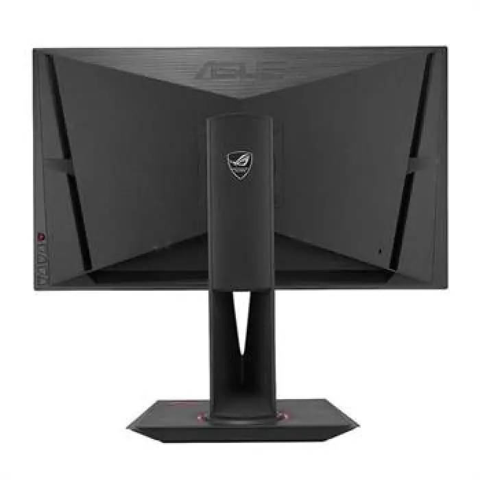 مانیتور ایسوس سری ROG مدل PG279Q -gallery-6