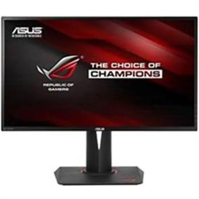 مانیتور ایسوس سری ROG مدل PG279Q -gallery-7
