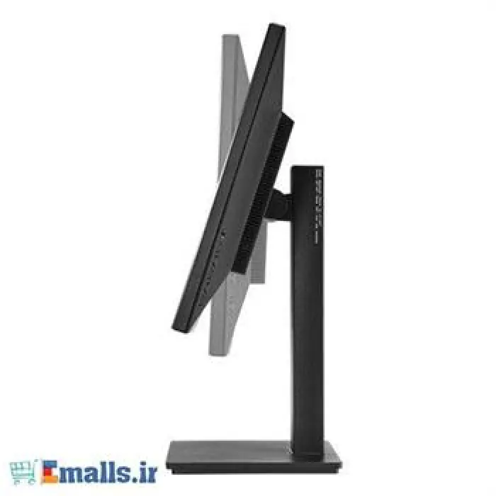 مانیتور ایسوس PB277Q -gallery-3