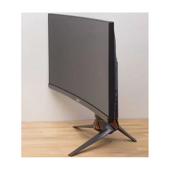 مانیتور ایسوس سری ROG مدل ROG PG348Q -gallery-11