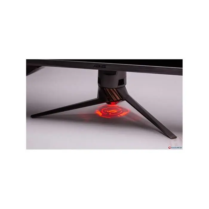 مانیتور ایسوس سری ROG مدل ROG PG348Q -gallery-17