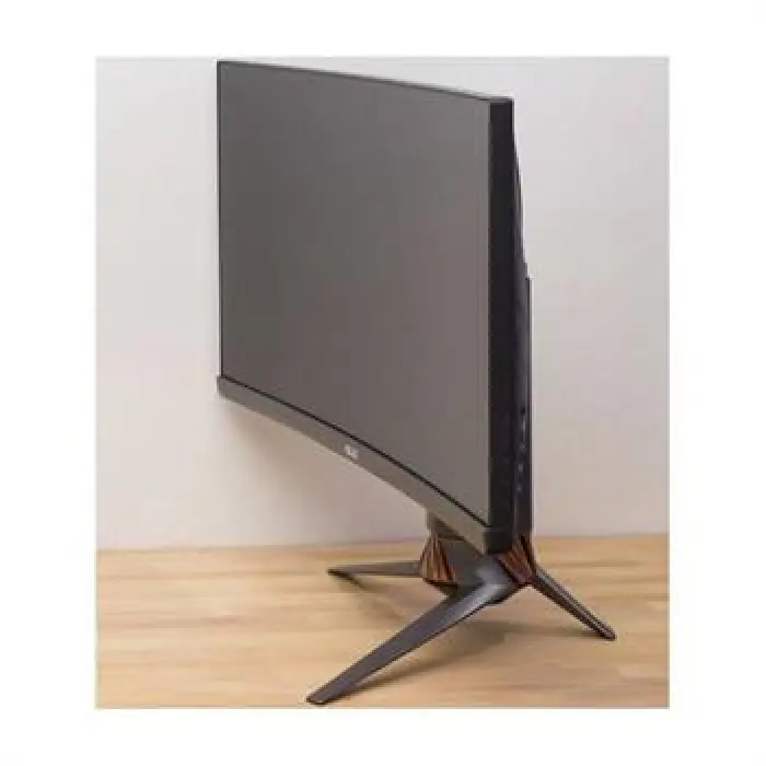 مانیتور ایسوس سری ROG مدل ROG PG348Q -gallery-2