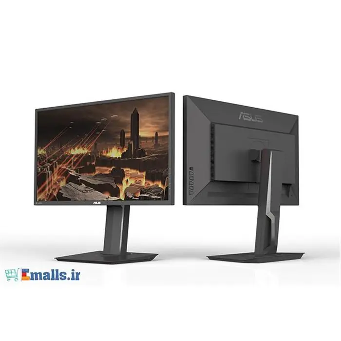 مانیتور ایسوس MG279Q -gallery-11