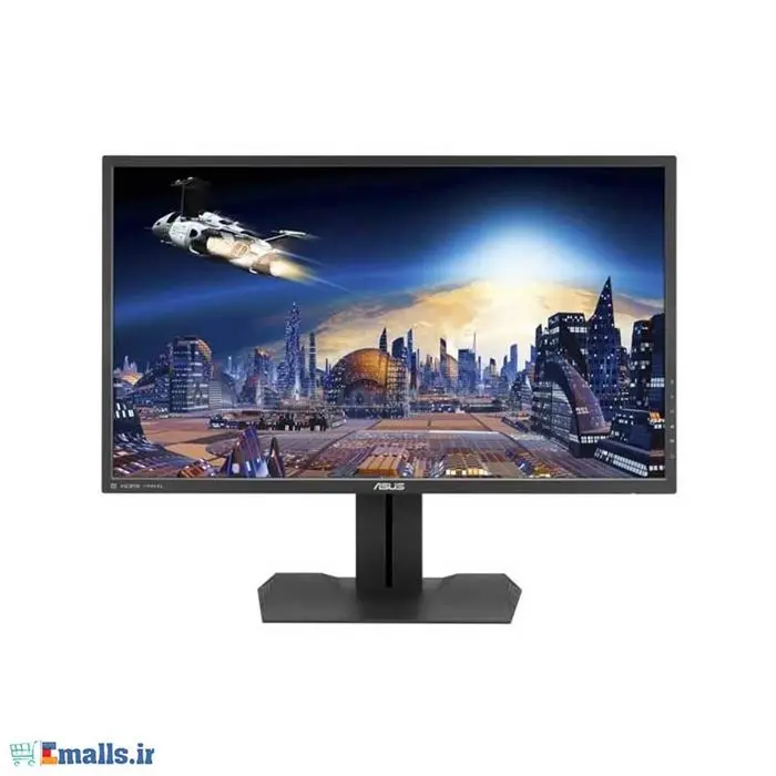مانیتور ایسوس MG279Q -gallery-12