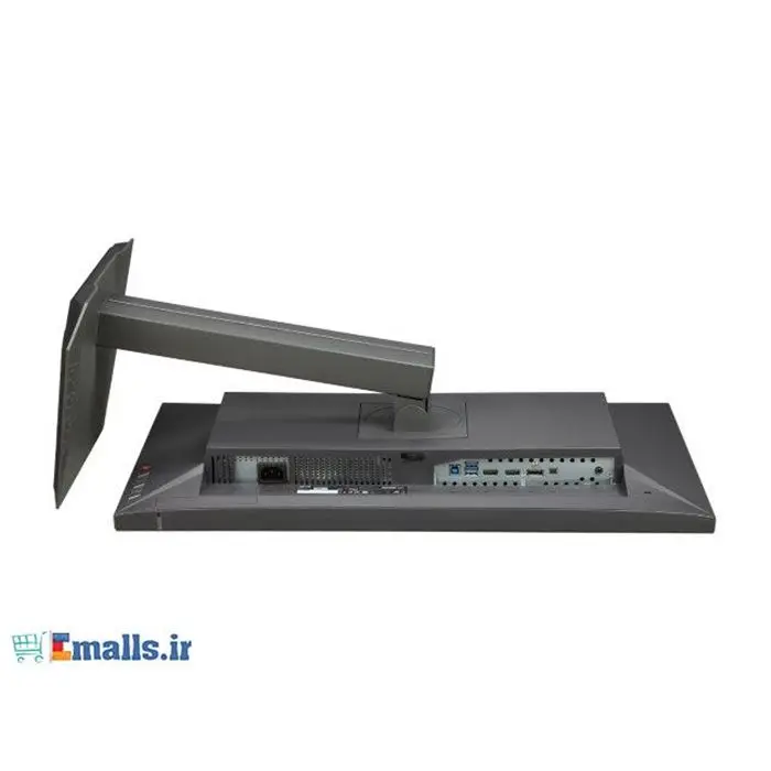مانیتور ایسوس MG279Q -gallery-14