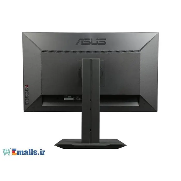 مانیتور ایسوس MG279Q -gallery-15