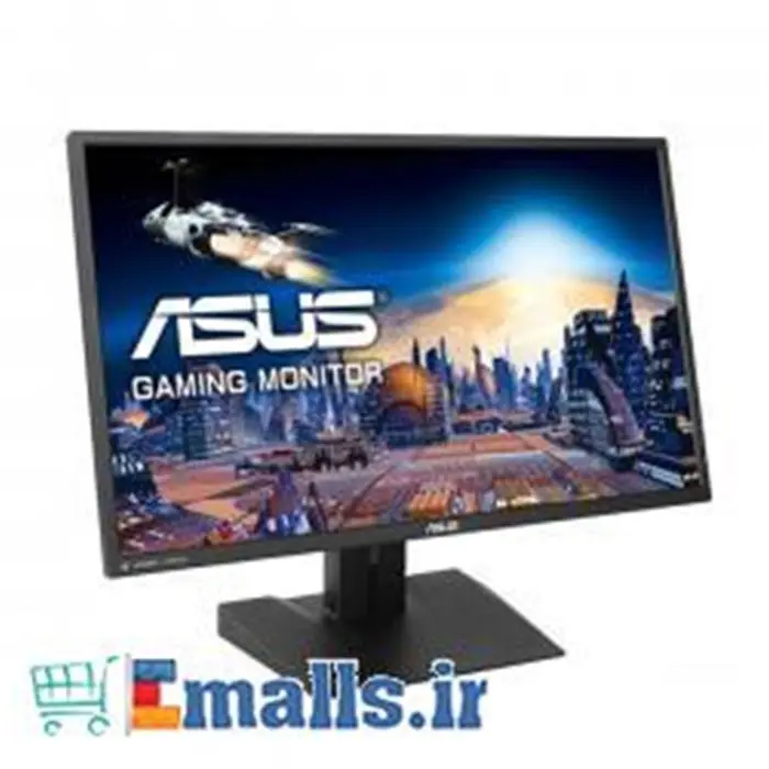 مانیتور ایسوس MG279Q -gallery-16