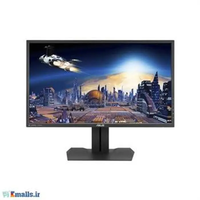 مانیتور ایسوس MG279Q -gallery-3