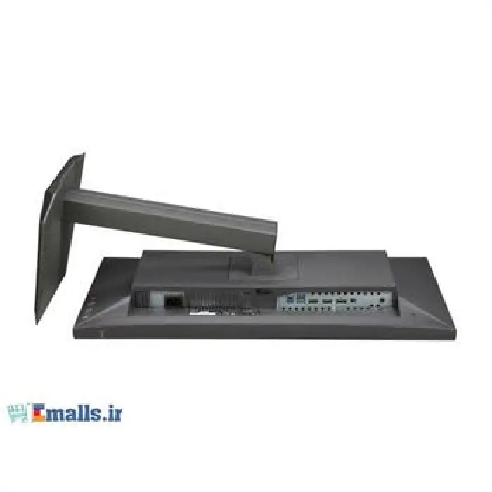 مانیتور ایسوس MG279Q -gallery-5