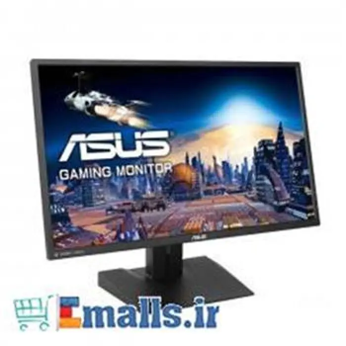 مانیتور ایسوس MG279Q -gallery-7