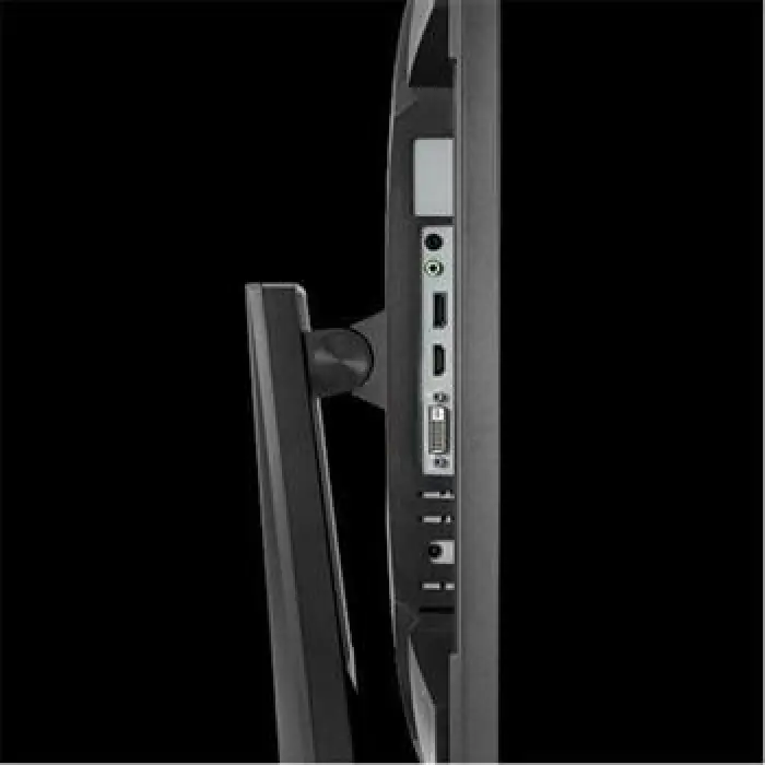 مانیتور گیمینگ ایسوس مدل MG248QR -gallery-2