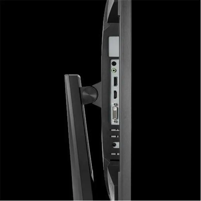 مانیتور گیمینگ ایسوس مدل MG248QR -gallery-7