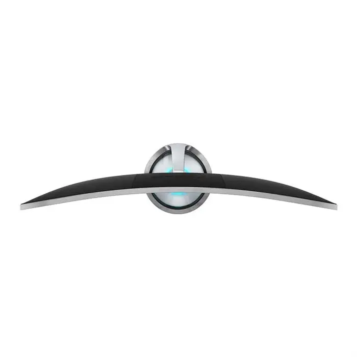 مانیتور خمیده 34 اینچ ایسوس مدل MX34VQ -gallery-12