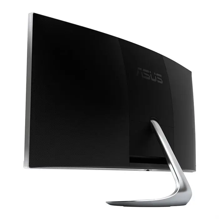 مانیتور خمیده 34 اینچ ایسوس مدل MX34VQ -gallery-14