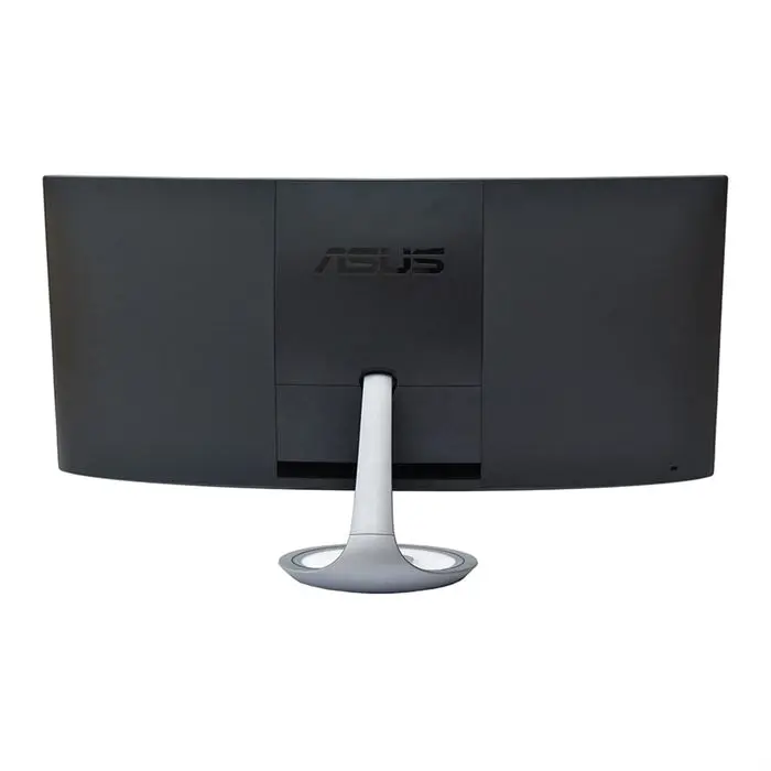 مانیتور خمیده 34 اینچ ایسوس مدل MX34VQ -gallery-15