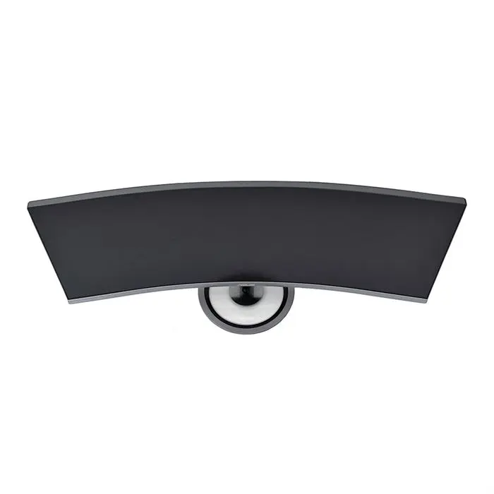 مانیتور خمیده 34 اینچ ایسوس مدل MX34VQ -gallery-16