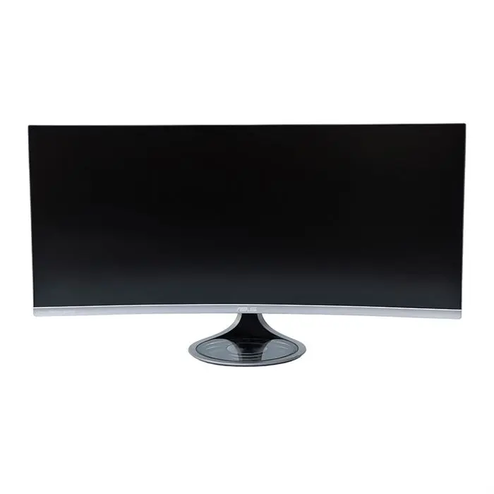 مانیتور خمیده 34 اینچ ایسوس مدل MX34VQ -gallery-17
