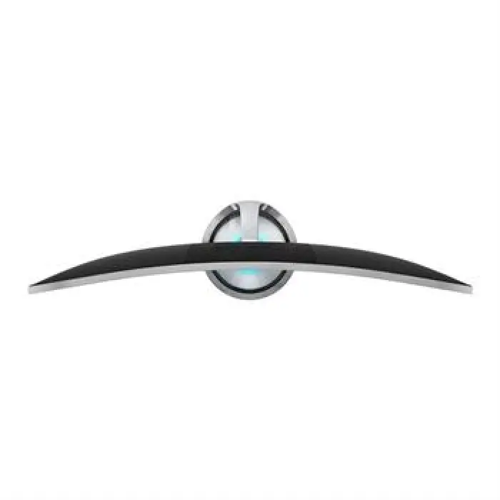 مانیتور خمیده 34 اینچ ایسوس مدل MX34VQ -gallery-3