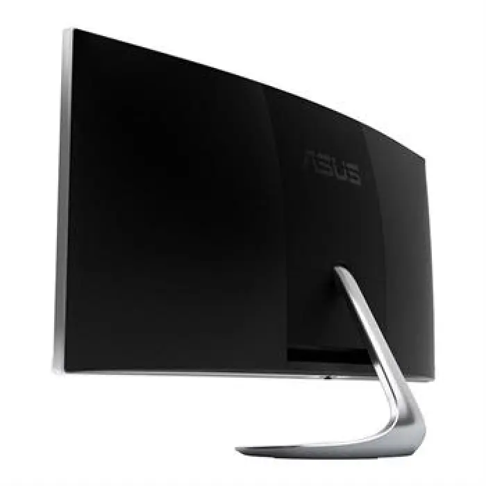 مانیتور خمیده 34 اینچ ایسوس مدل MX34VQ -gallery-5