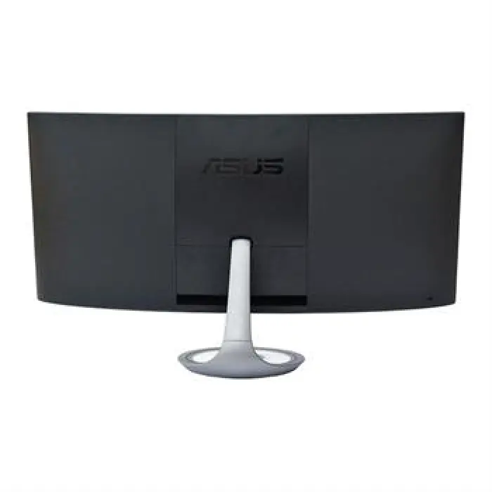 مانیتور خمیده 34 اینچ ایسوس مدل MX34VQ -gallery-6
