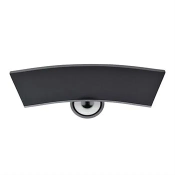 مانیتور خمیده 34 اینچ ایسوس مدل MX34VQ -gallery-7