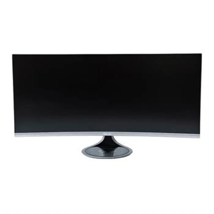 مانیتور خمیده 34 اینچ ایسوس مدل MX34VQ -gallery-8