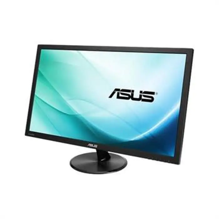مانیتور 21.5 اینچ ایسوس مدل VP228DE -gallery-2