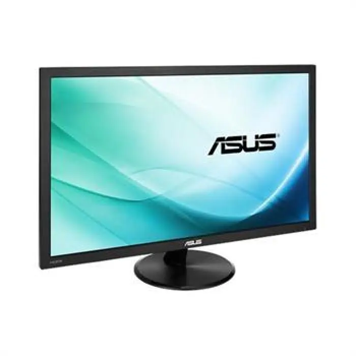 مانیتور 21.5 اینچ ایسوس مدل VP228DE -gallery-5