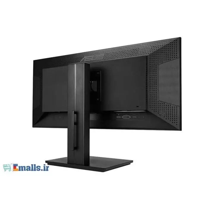 Asus Monitor PB298Q -gallery-16