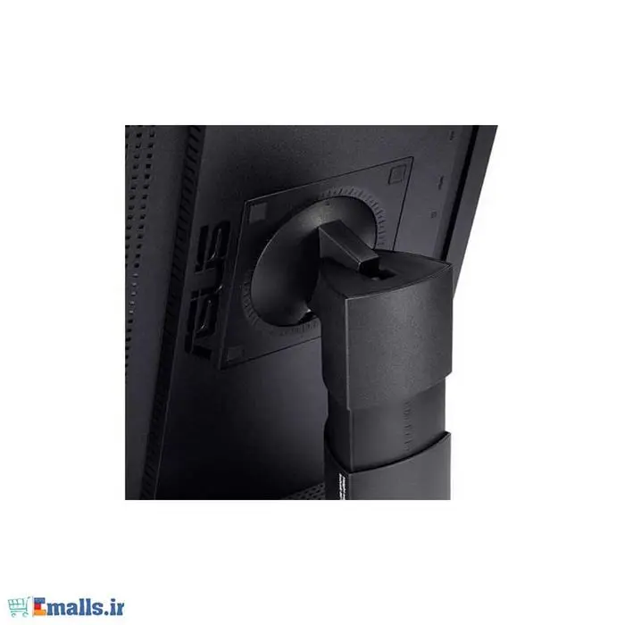 Asus Monitor PB298Q -gallery-17