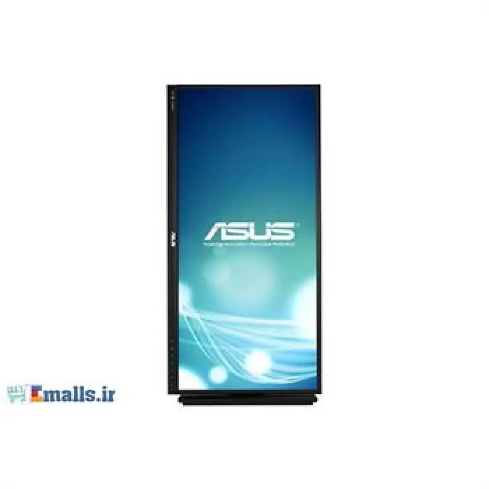 Asus Monitor PB298Q -gallery-1