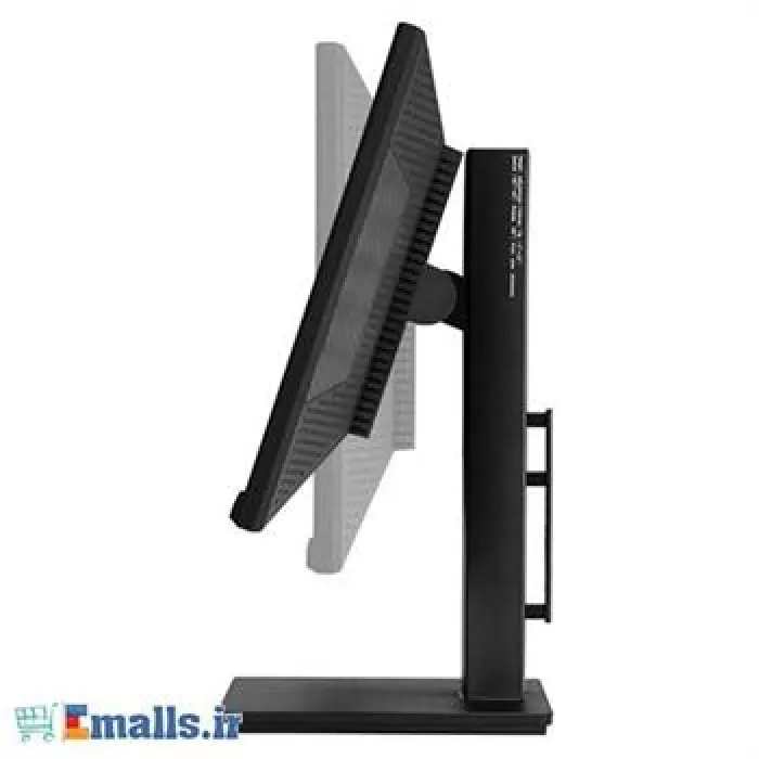Asus Monitor PB298Q -gallery-2