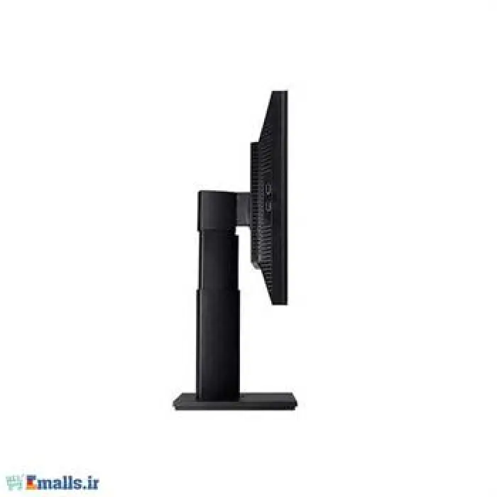 Asus Monitor PB298Q -gallery-4