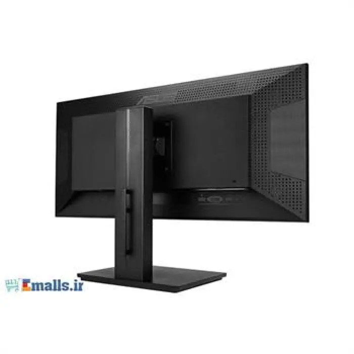 Asus Monitor PB298Q -gallery-7